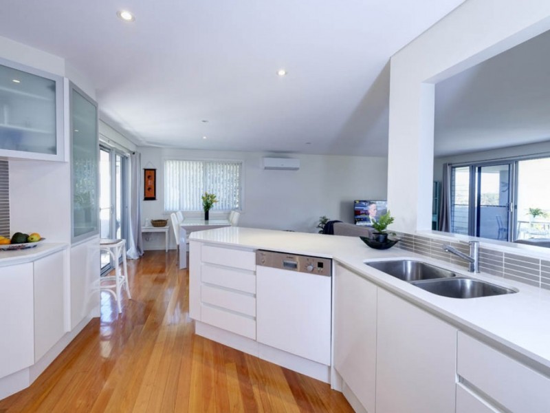 2 The Sand Trap, Tallwoods Village NSW 2430