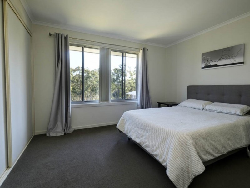 2 The Sand Trap, Tallwoods Village NSW 2430