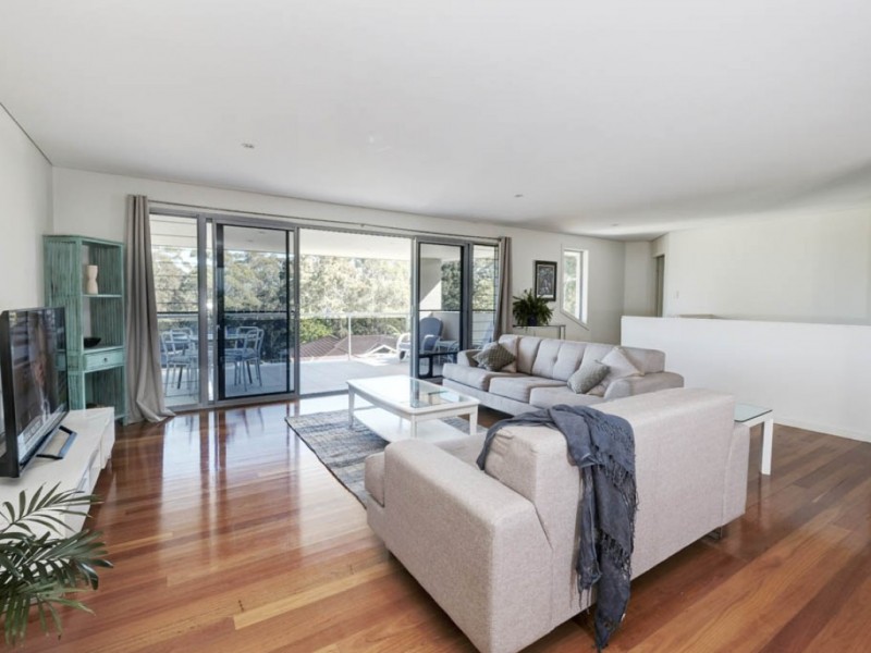 2 The Sand Trap, Tallwoods Village NSW 2430