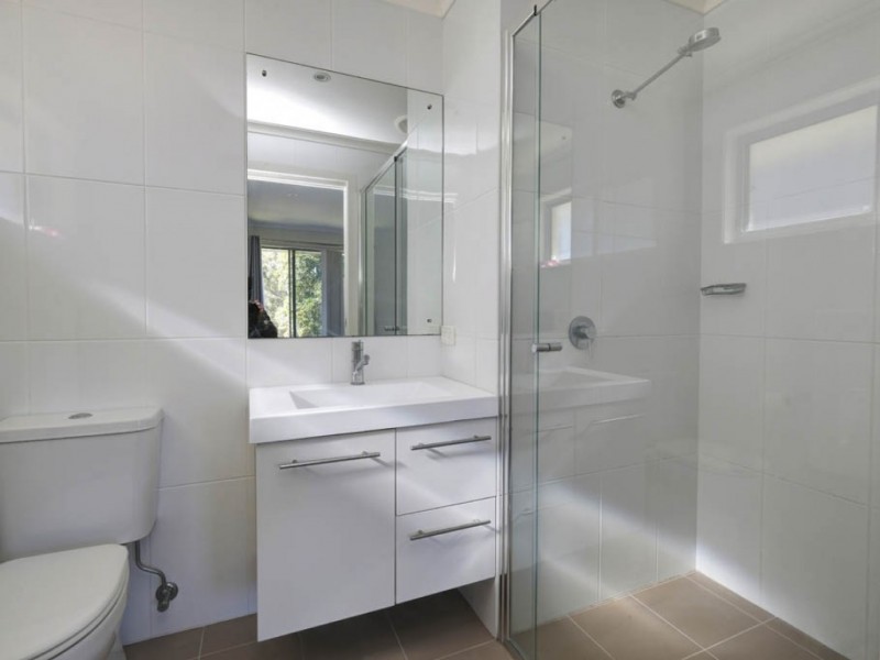 2 The Sand Trap, Tallwoods Village NSW 2430