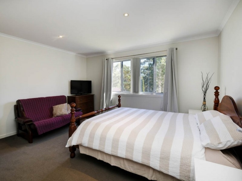 2 The Sand Trap, Tallwoods Village NSW 2430