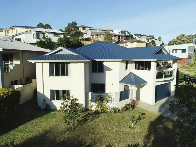 2 The Sand Trap, Tallwoods Village NSW 2430