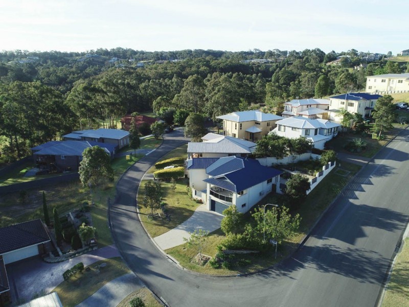 2 The Sand Trap, Tallwoods Village NSW 2430