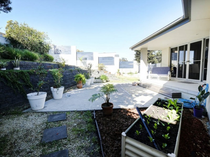 2 The Sand Trap, Tallwoods Village NSW 2430