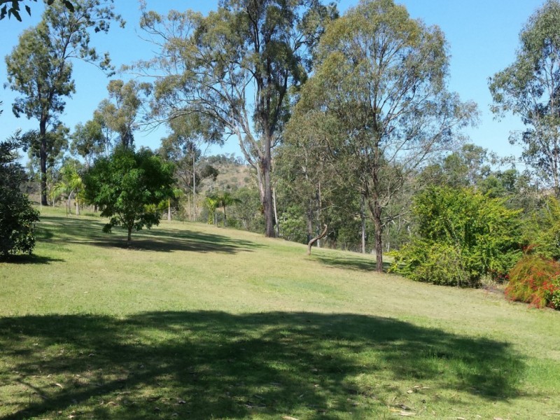 53 Mamaku Street, Fernvale QLD 4306