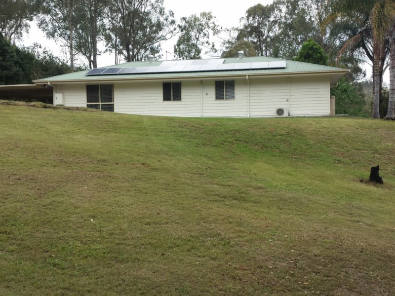 53 Mamaku Street, Fernvale QLD 4306