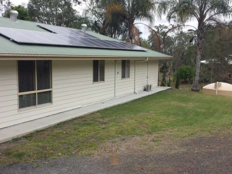 53 Mamaku Street, Fernvale QLD 4306