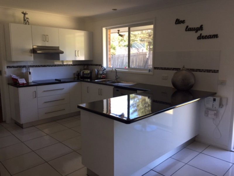 31 Murray Avenue, Armidale NSW 2350