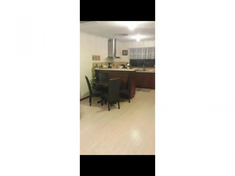 4/49 Dewer Avenue, Ridgehaven SA 5097