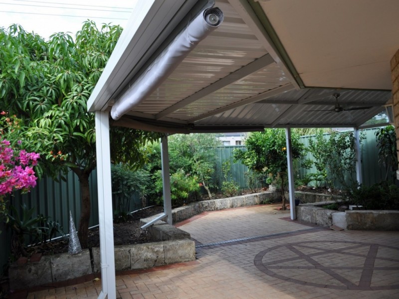 1 Brophy Street, Kardinya WA 6163