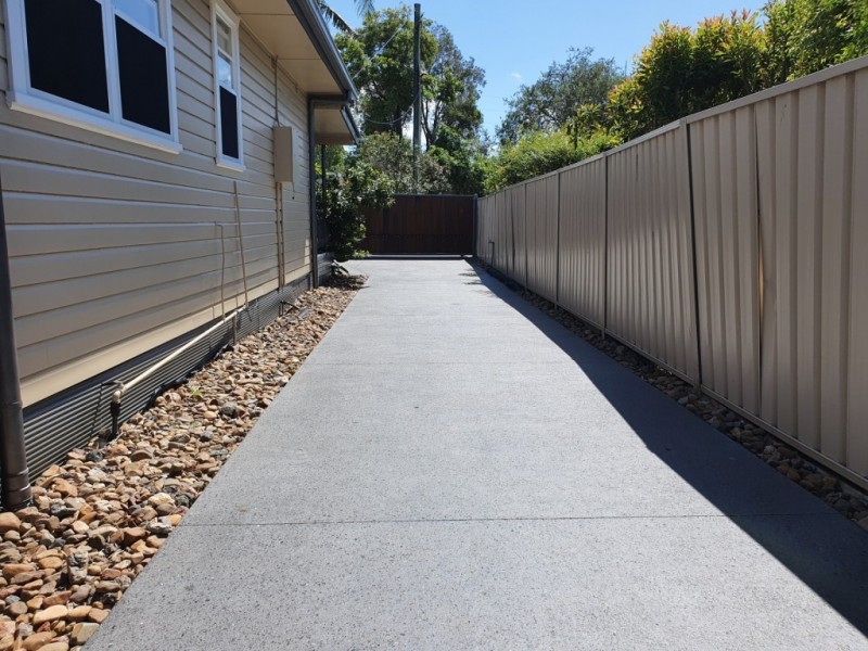 118 Kennedy Drive, Tweed Heads West NSW 2485