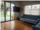 118 Kennedy Drive, Tweed Heads West NSW 2485