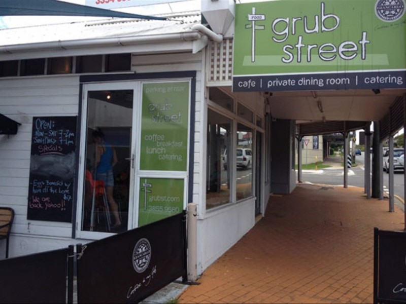 3/18 Bere Street, Gaythorne QLD 4051