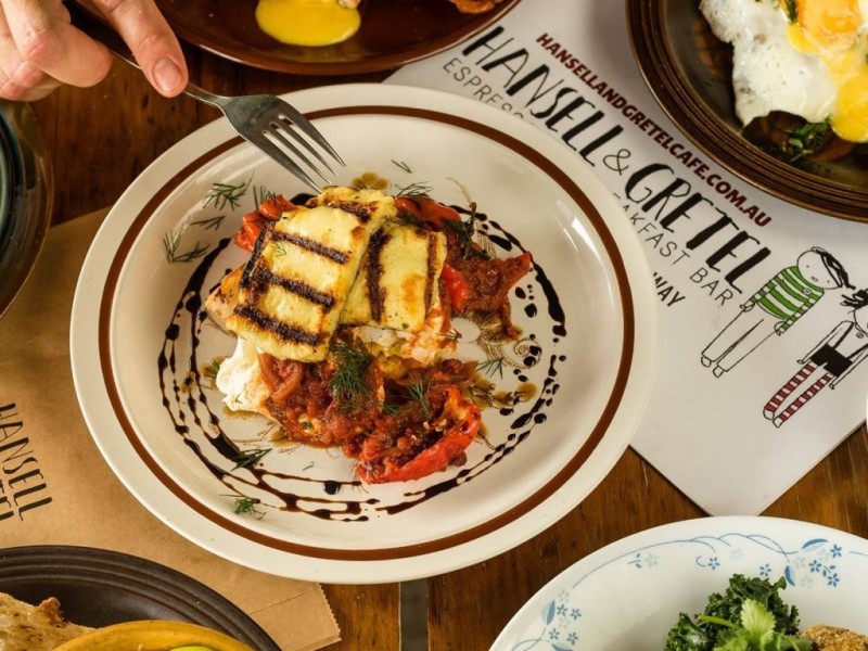 3/18 Bere Street, Gaythorne QLD 4051