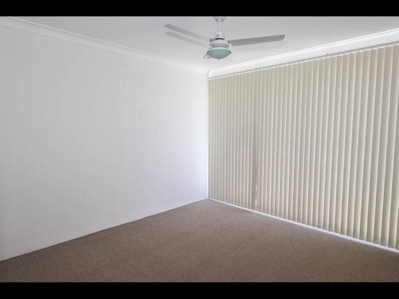 3/18 Bere Street, Gaythorne QLD 4051