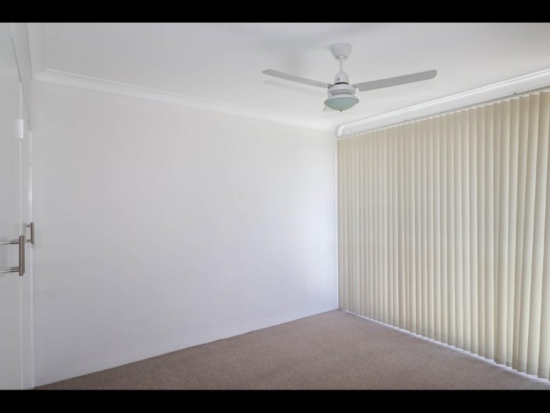 3/18 Bere Street, Gaythorne QLD 4051