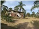 13 Arbornine Rd, Glenwood QLD 4570