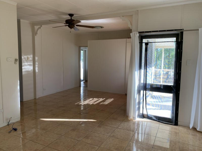 13 Arbornine Rd, Glenwood QLD 4570