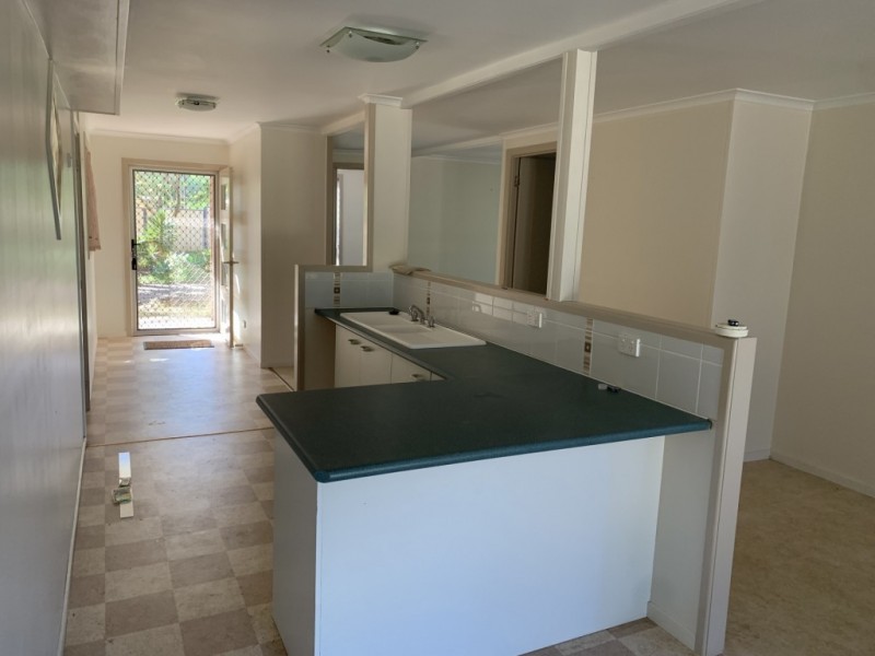 13 Arbornine Rd, Glenwood QLD 4570