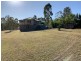 13 Arbornine Rd, Glenwood QLD 4570