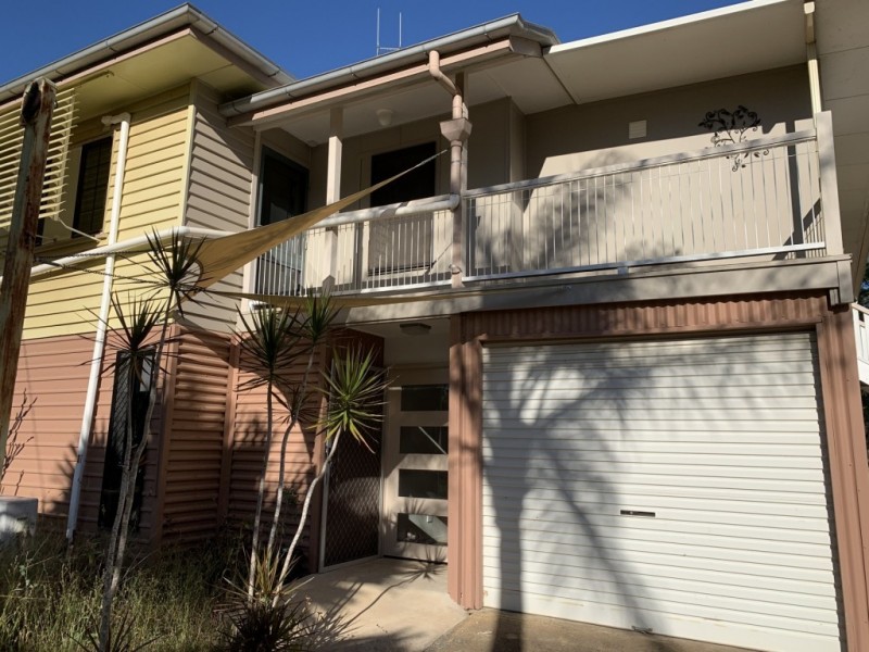 13 Arbornine Rd, Glenwood QLD 4570