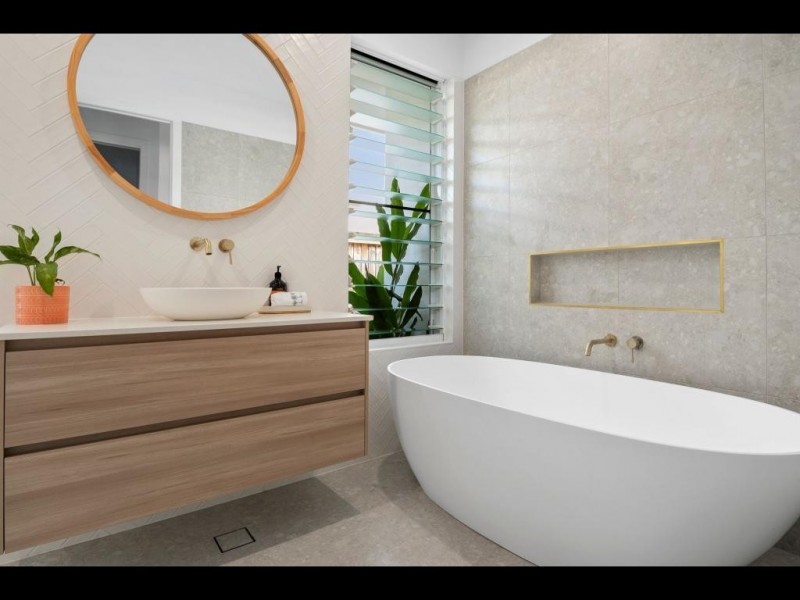 70 Argentea Boulevard, Palm Cove QLD 4879