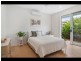 70 Argentea Boulevard, Palm Cove QLD 4879
