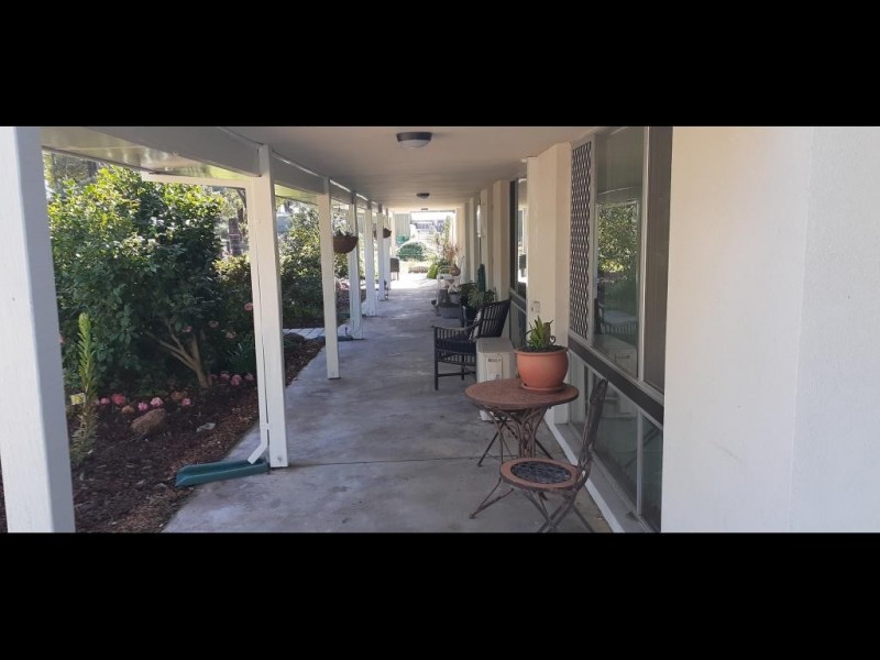 3 Goddard Place, Stoneville WA 6081