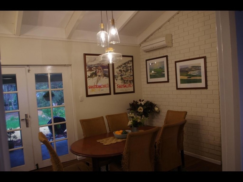 3 Goddard Place, Stoneville WA 6081