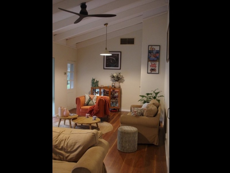 3 Goddard Place, Stoneville WA 6081