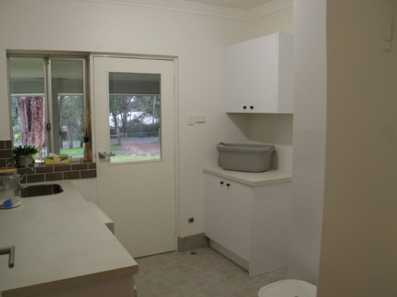 3 Goddard Place, Stoneville WA 6081