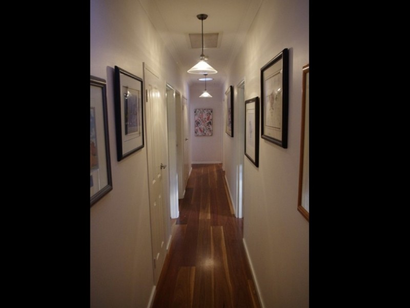 3 Goddard Place, Stoneville WA 6081