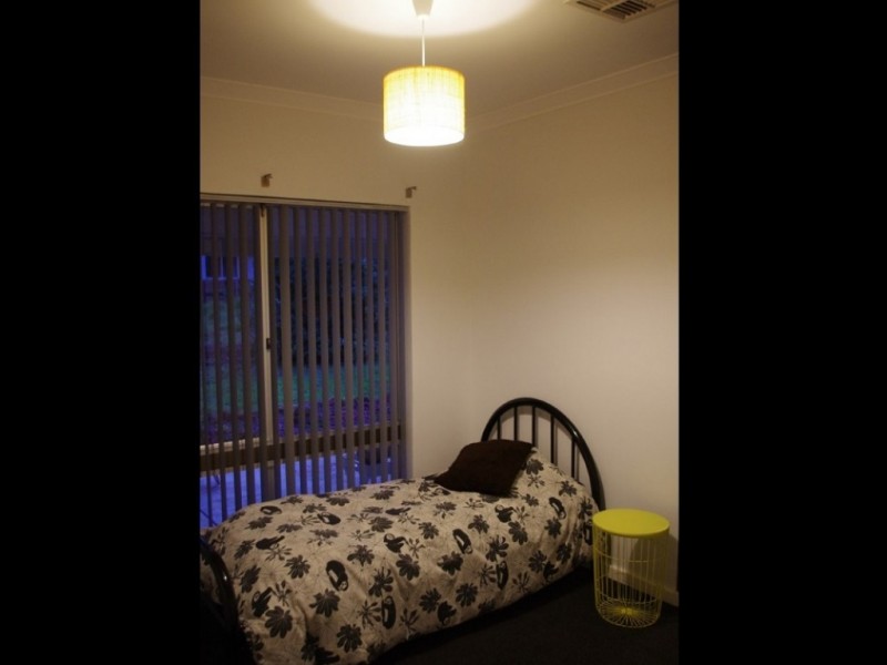 3 Goddard Place, Stoneville WA 6081