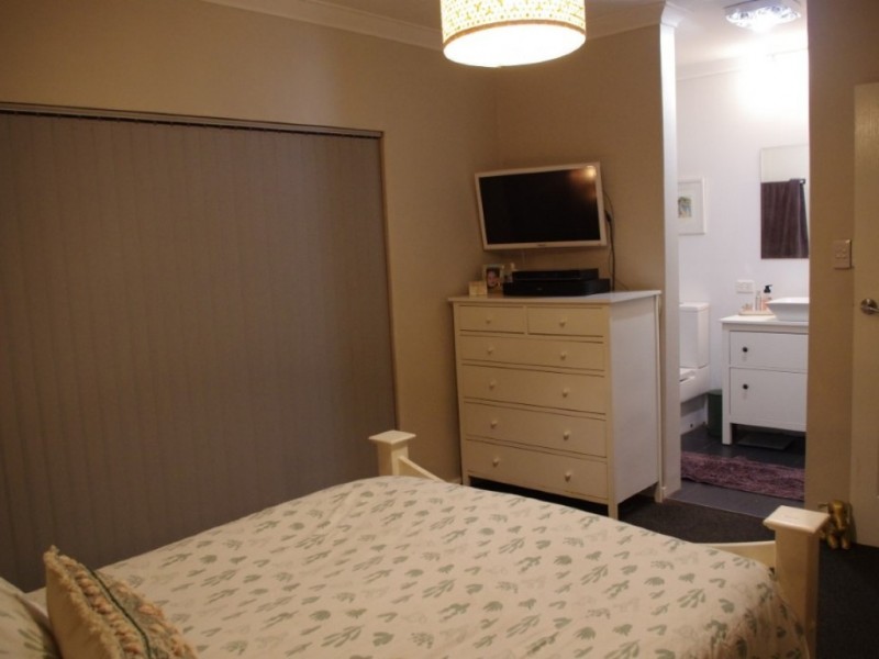 3 Goddard Place, Stoneville WA 6081