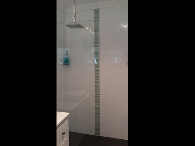 3 Goddard Place, Stoneville WA 6081