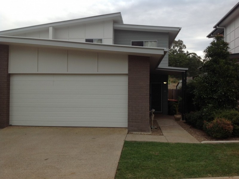 25/312 Manly Road, Manly West QLD 4179