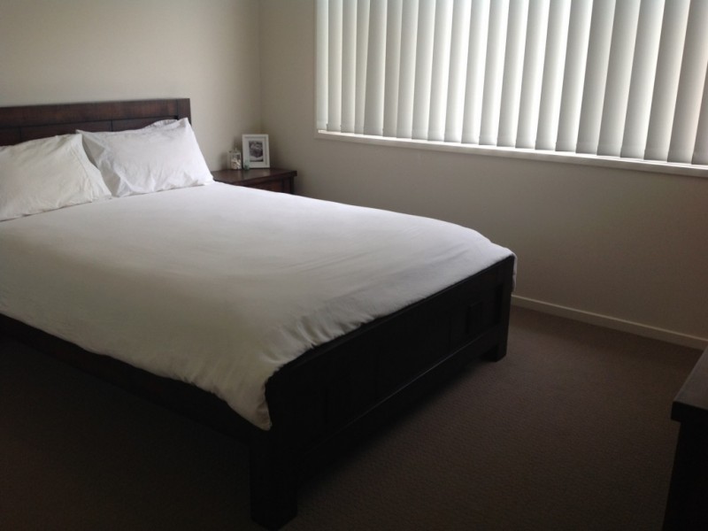 25/312 Manly Road, Manly West QLD 4179