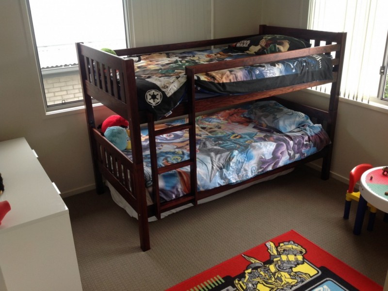 25/312 Manly Road, Manly West QLD 4179