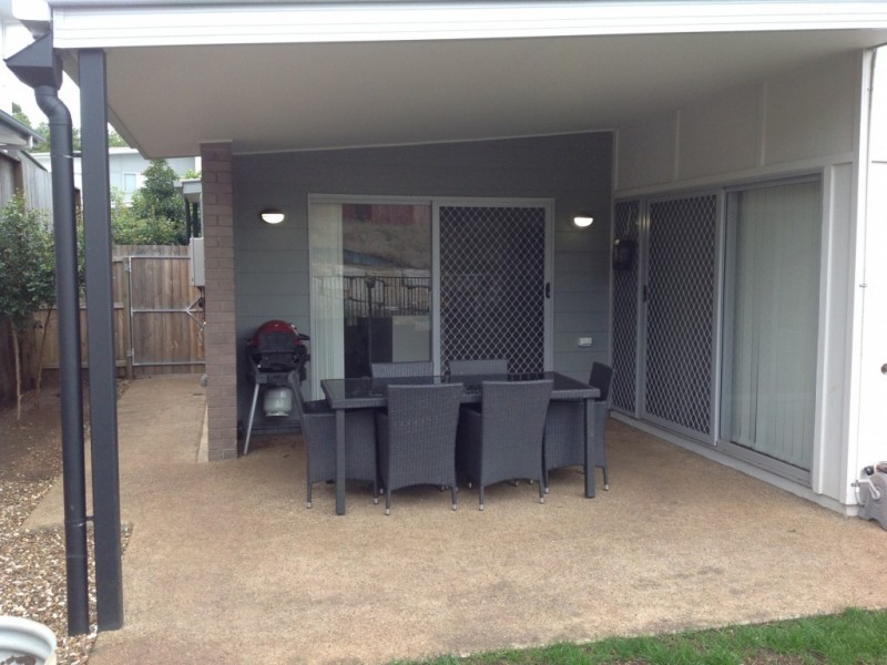 25/312 Manly Road, Manly West QLD 4179