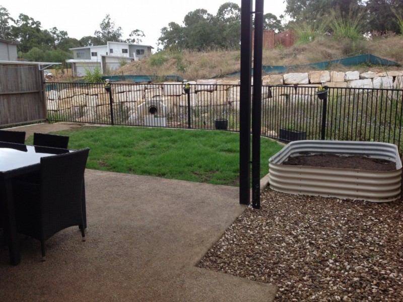 25/312 Manly Road, Manly West QLD 4179