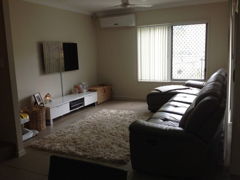 25/312 Manly Road, Manly West QLD 4179