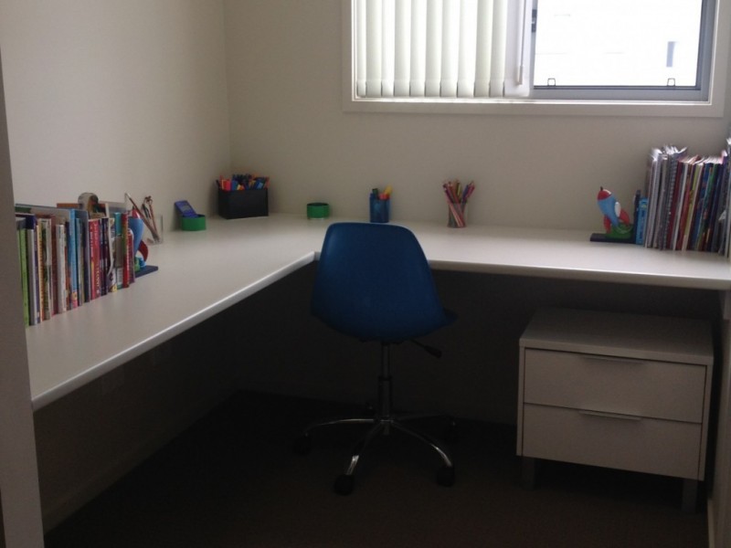 25/312 Manly Road, Manly West QLD 4179