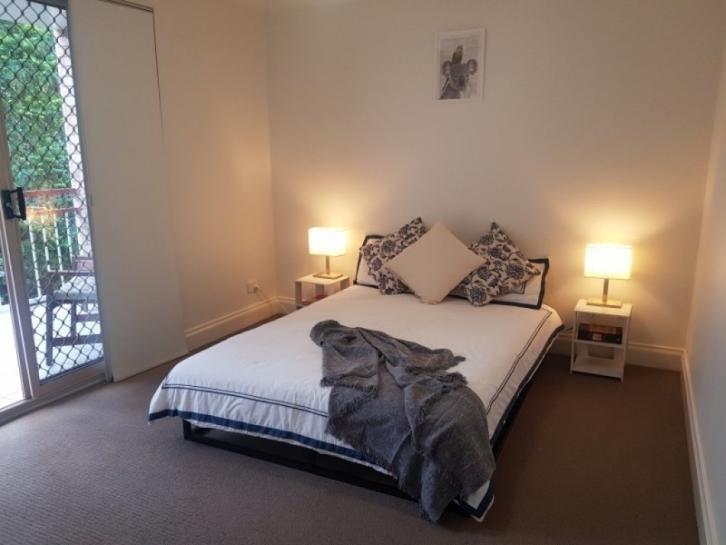 3/20 Isedale Street, Wooloowin QLD 4030