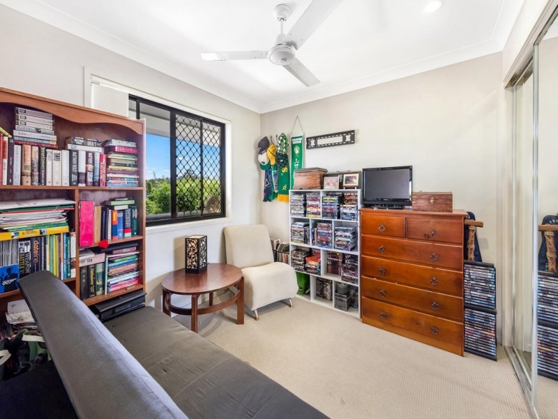 11 Carmen Court, Oxenford QLD 4210