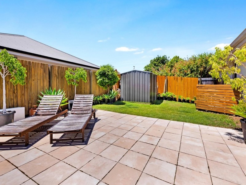 11 Carmen Court, Oxenford QLD 4210