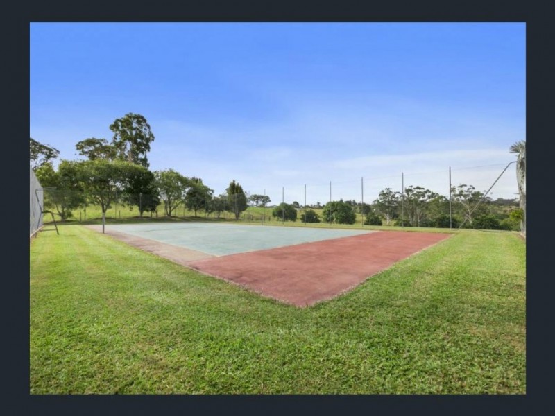 34 Tompkins Road, Veteran QLD 4570