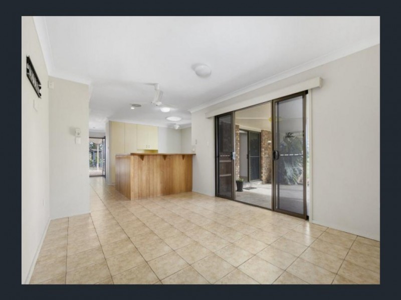 34 Tompkins Road, Veteran QLD 4570