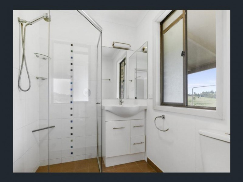 34 Tompkins Road, Veteran QLD 4570