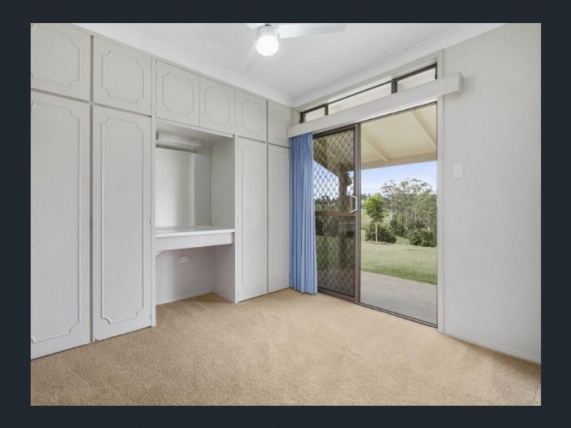 34 Tompkins Road, Veteran QLD 4570