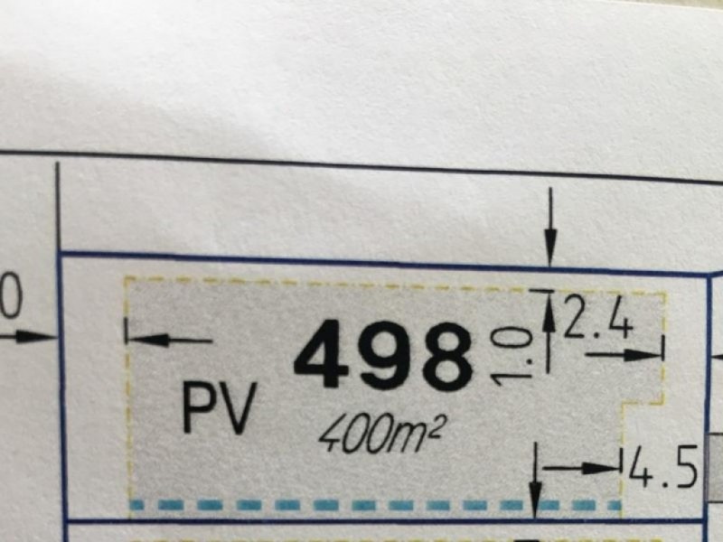 Lot 498 Aqua Circuit, Caloundra West QLD 4551